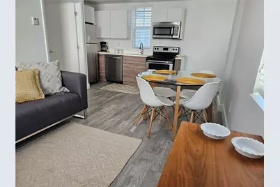 622 15th St #6, Miami Beach, FL 33139 - Photo 1