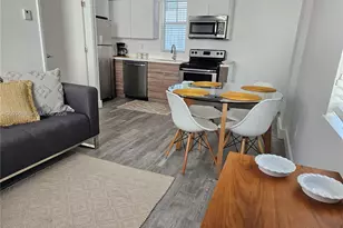 622 15th St, Miami Beach, FL 33139 - Photo 1