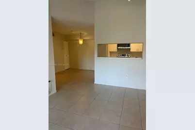 2091 Renaissance Blvd #207, Miramar, FL 33025 - Photo 1