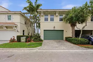 3065 Tortola Way, Cooper City, FL 33024 - Photo 1