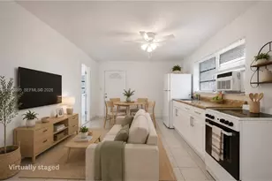 877 W 33rd St, Hialeah, FL 33012 - Photo 1