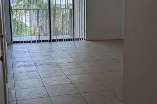 16751 NE 9th Ave, North Miami Beach, FL 33162 - Photo 1