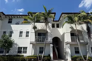 8650 NW 97th Ave, Doral, FL 33178 - Photo 1