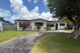 14431 SW 285th St, Homestead, FL 33033 - Photo 1