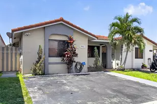 2462 W 65th St, Hialeah, FL 33016 - Photo 1