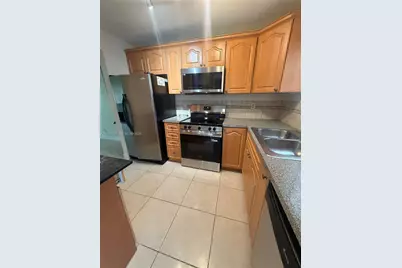 5080 SW 64th Ave #104, Davie, FL 33314 - Photo 1
