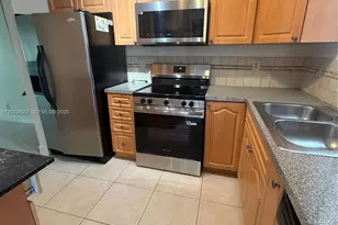 5080 SW 64th Ave, Davie, FL 33314 - Photo 1
