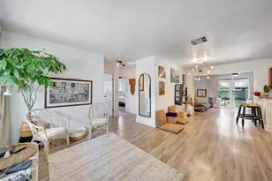 1790 NE 160th St, North Miami Beach, FL 33162 - Photo 1