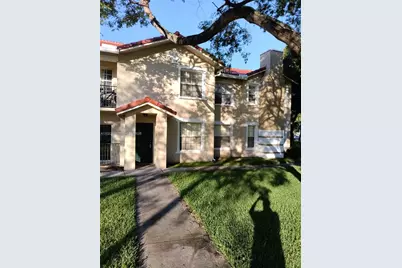2707 Belmont Ln #1, North Lauderdale, FL 33068 - Photo 1