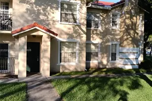 2707 Belmont Ln, North Lauderdale, FL 33068 - Photo 1
