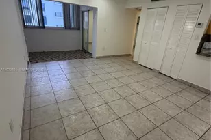 750 NW 43rd Ave, Miami, FL 33126 - Photo 1