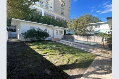 1020 SW 36th Ct, Miami, FL 33135 - Photo 1