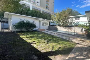 1020 SW 36th Ct, Miami, FL 33135 - Photo 1