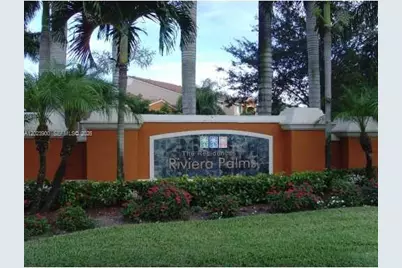 3854 Lyons Rd #201-5, Coconut Creek, FL 33073 - Photo 1