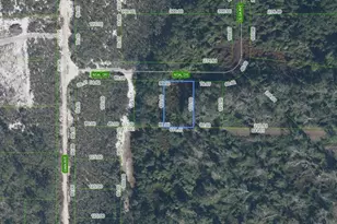 817 Neal, Sebring, FL 33875 - Photo 1