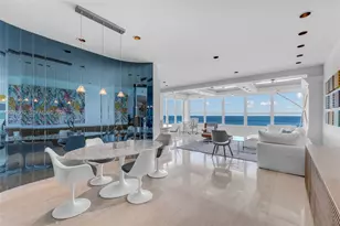4925 Collins Ave, Miami Beach, FL 33140 - Photo 1