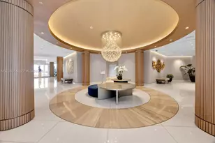 888 Brickell Key Dr, Miami, FL 33131 - Photo 1