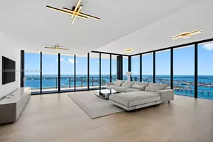 700 NE 24th St, Miami, FL 33137 - Photo 1