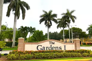 1271 SE 27th St, Homestead, FL 33035 - Photo 1