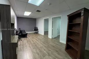 6405 NW 36th St, Virginia Gardens, FL 33166 - Photo 1