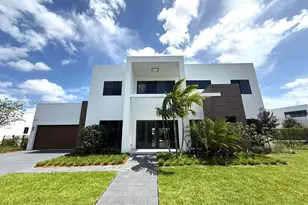 16776 Natures Wy, Weston, FL 33326 - Photo 1