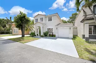 9732 SW 166th Ct, Miami, FL 33196 - Photo 1