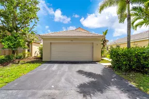 4366 Mahogany Ridge Dr, Weston, FL 33331 - Photo 1