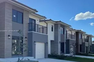 1171 NW 3rd St, Florida City, FL 33034 - Photo 1