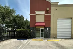 14179 SW 143rd Ct, Miami, FL 33186 - Photo 1
