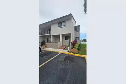13404 SW 62nd St #110L, Miami, FL 33183 - Photo 1