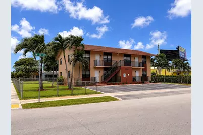 1896 SW 41st Ave, Fort Lauderdale, FL 33317 - Photo 1