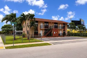 1896 SW 41st Ave, Fort Lauderdale, FL 33317 - Photo 1