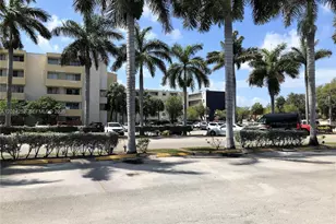 10000 NW 80th Ct, Hialeah Gardens, FL 33016 - Photo 1