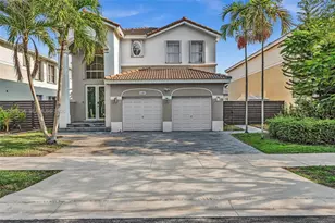 11247 NW 47th Ln, Doral, FL 33178 - Photo 1