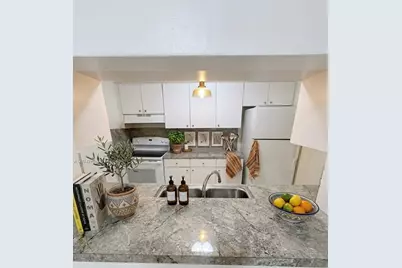 2725 W Okeechobee Rd #16, Hialeah, FL 33010 - Photo 1