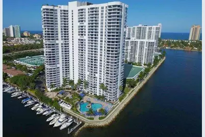 3530 Mystic Pointe Dr #1907, Aventura, FL 33180 - Photo 1