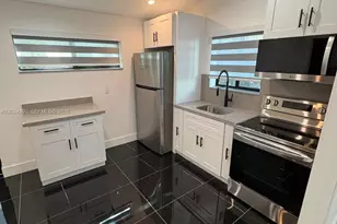 [Address not provided], Miami, FL 33127 - Photo 1