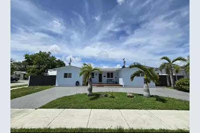 9591 SW 52nd Ter, Miami, FL 33165 - Photo 1