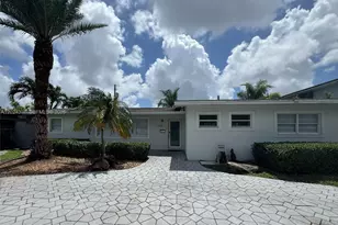 11235 NW 62nd Ave, Hialeah, FL 33012 - Photo 1
