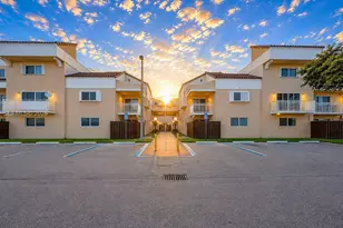 14903 SW 80th St, Miami, FL 33193 - Photo 1