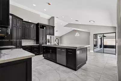 9654 Sun Pointe Drive, Boynton Beach, FL 33437 - Photo 1