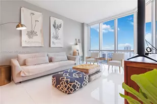 851 NE 1st Ave, Miami, FL 33132 - Photo 1
