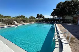 6505 Winfield Blvd, Margate, FL 33063 - Photo 1