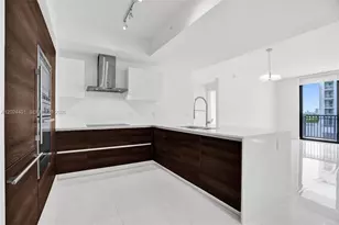301 Altara Ave, Coral Gables, FL 33146 - Photo 1