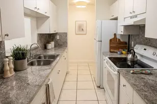2745 W Okeechobee Rd, Hialeah, FL 33010 - Photo 1