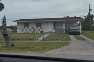 11750 SW 186th St, Miami, FL 33177 - Photo 1