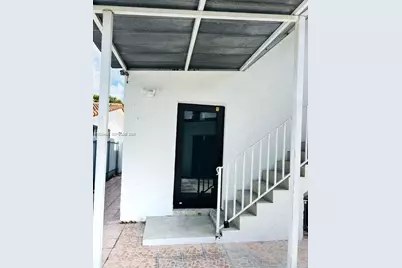 11870 SW 5th St #A, Miami, FL 33184 - Photo 1