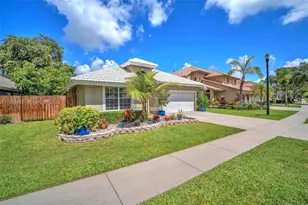 23447 S Serene Meadow Dr S, Boca Raton, FL 33428 - Photo 1