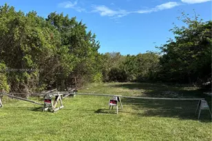 0 Palm, Cudjoe Key, FL 33042 - Photo 1