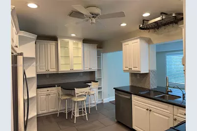 1660 NW 42nd St, Oakland Park, FL 33309 - Photo 1